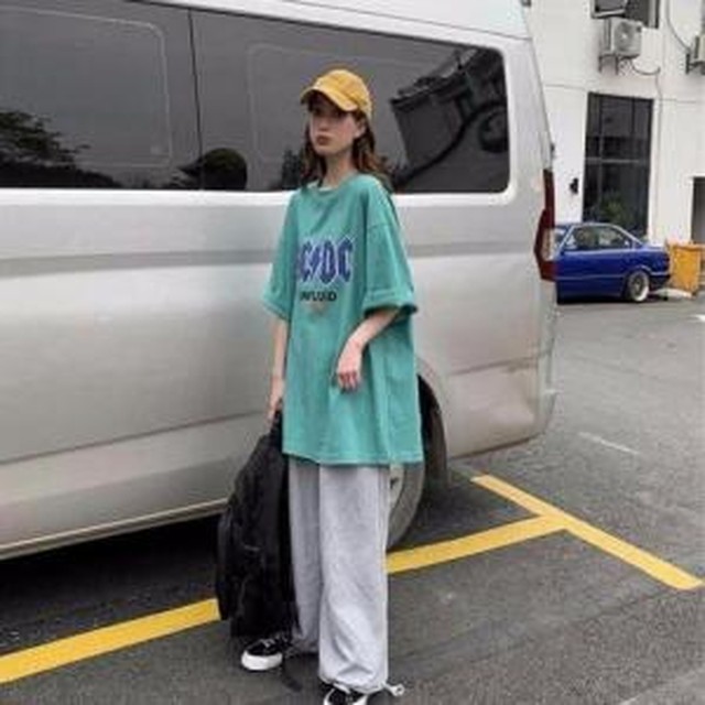 예스프린팅 이미지