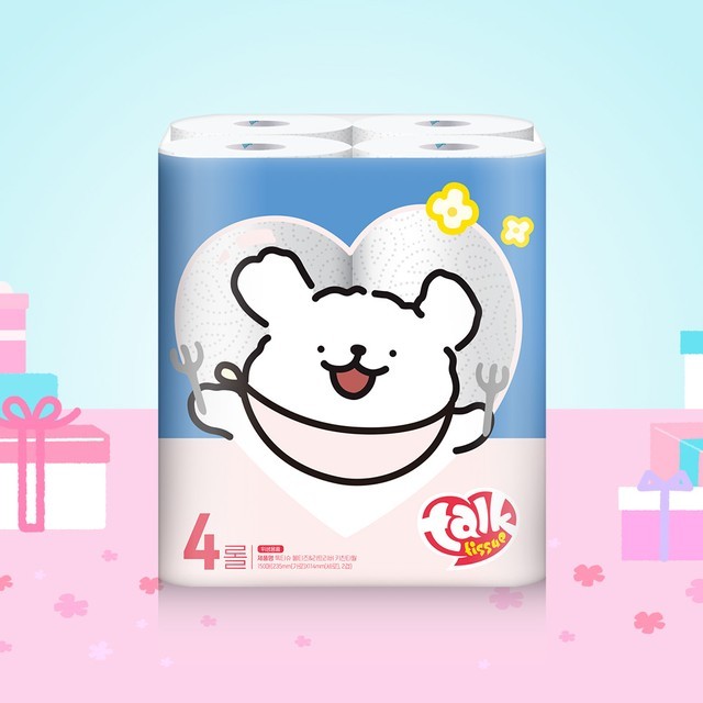 키친이든 이미지