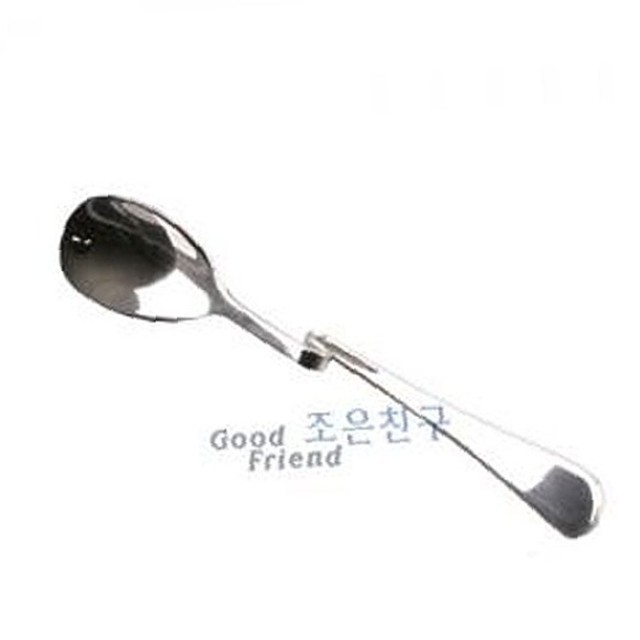 스푼 이미지