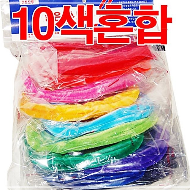 모닝오피스 이미지