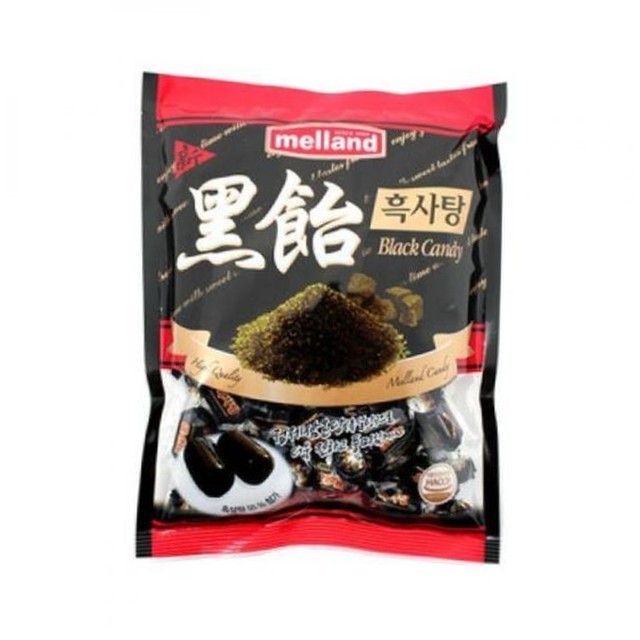 캔디 이미지