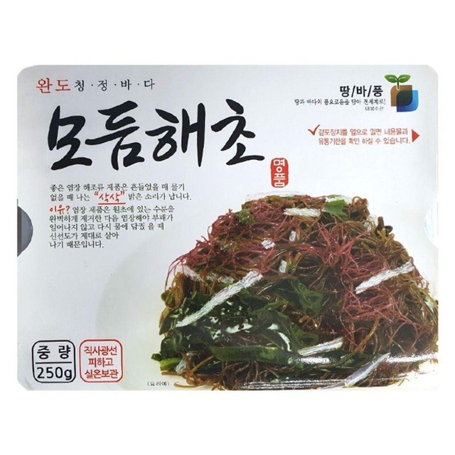 홍이네 이미지