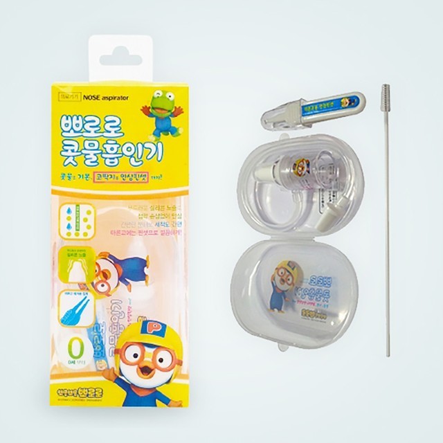 한성인터내셔널 이미지