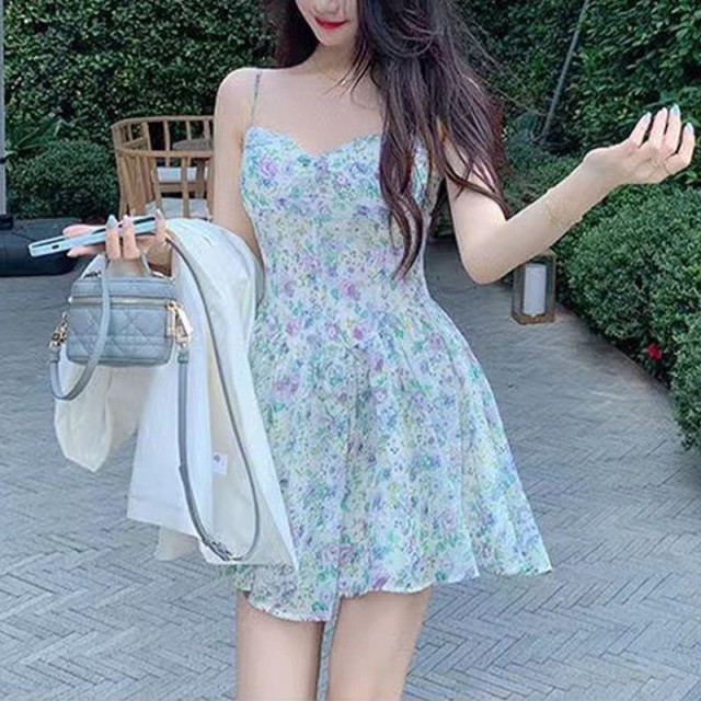 라일락플라워 이미지