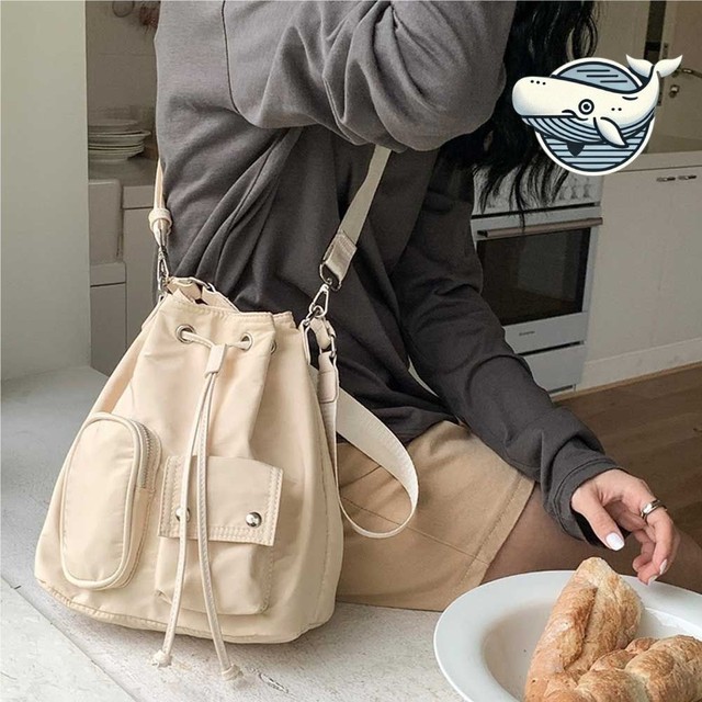 크로스 이미지