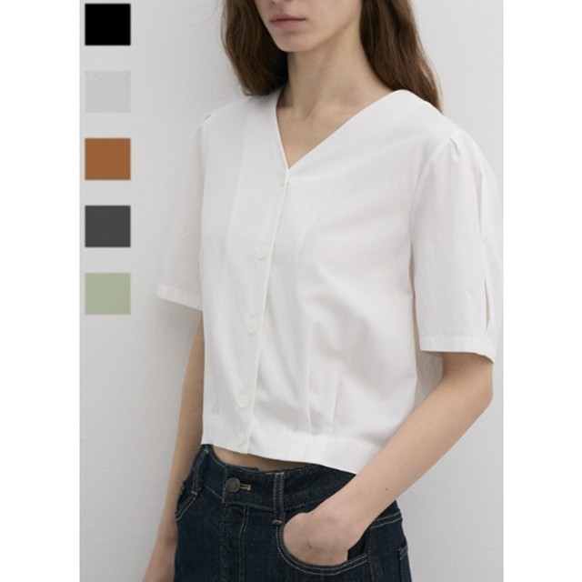 리스트 이미지