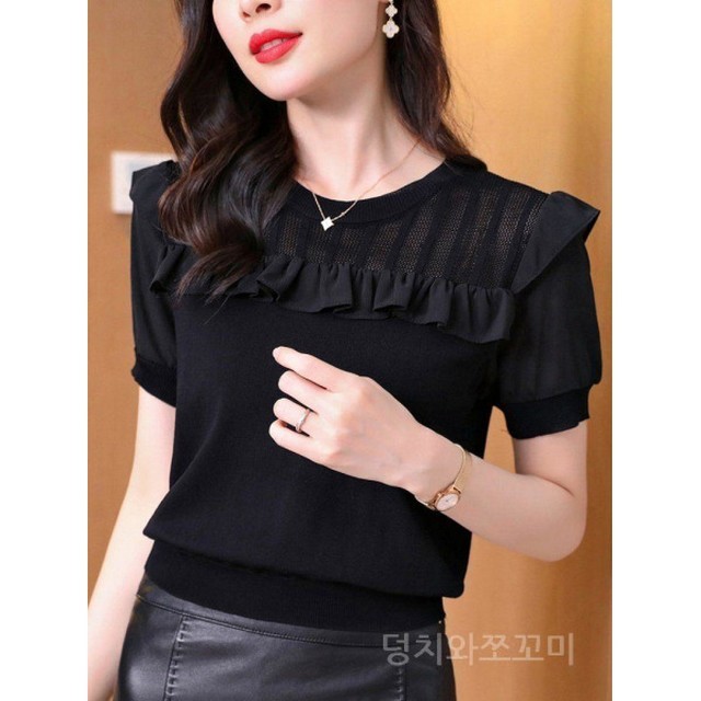 디자인싱 이미지