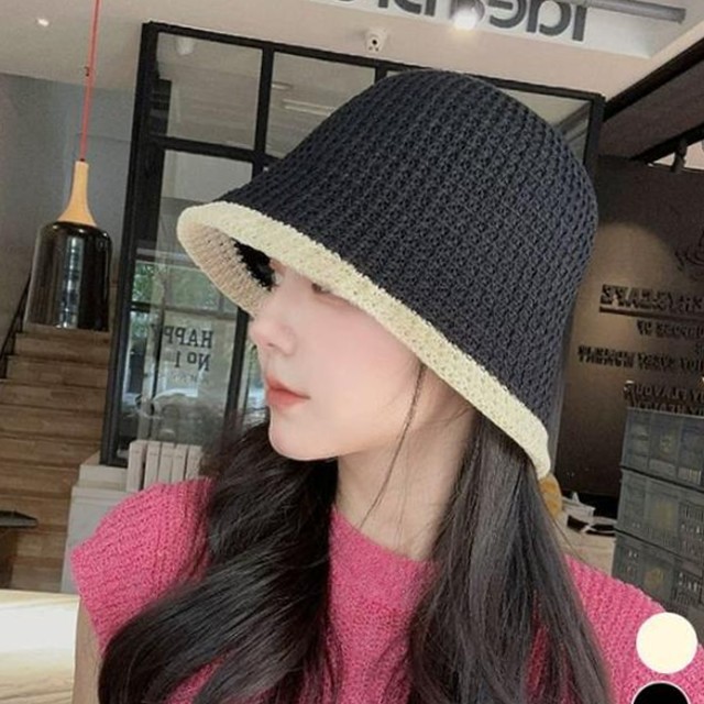 짜임 이미지