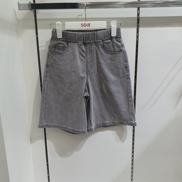 소이 이미지