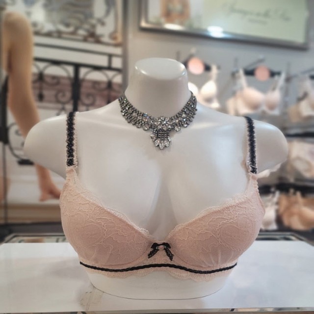 에블린 이미지