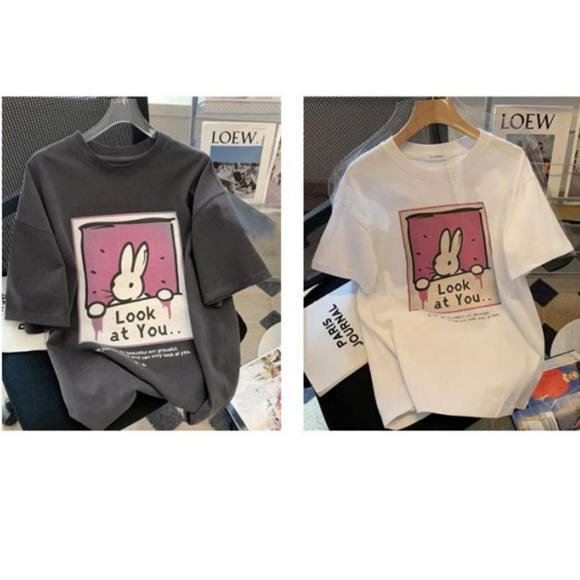 대성 이미지