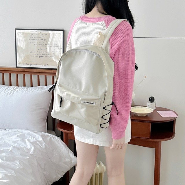 아이비 이미지