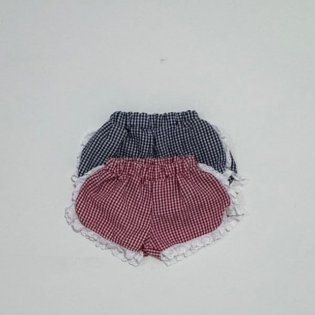 쁘띠모 이미지