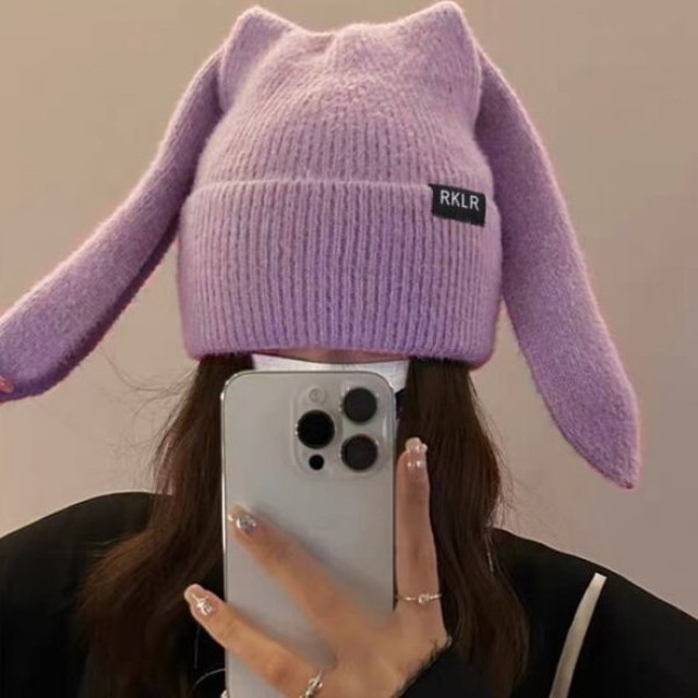어나더 이미지