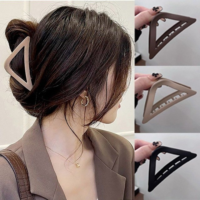 올림디자인 이미지