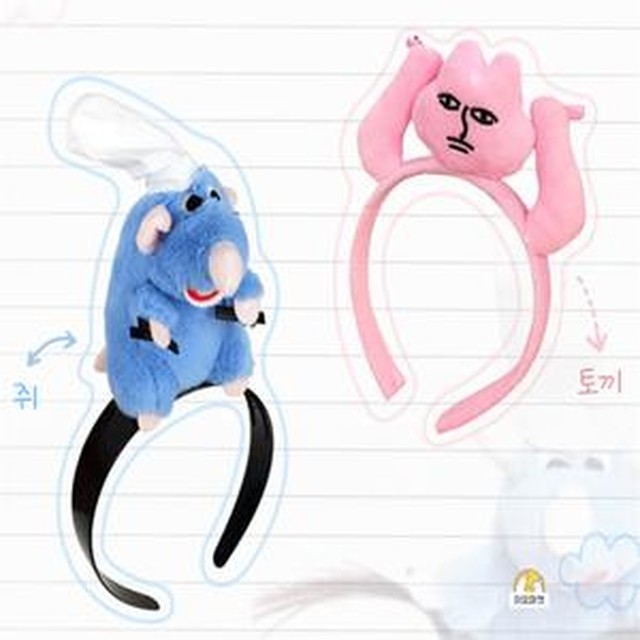 이오디자인 이미지