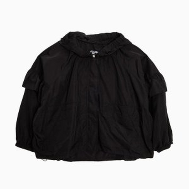 데바스테 이미지