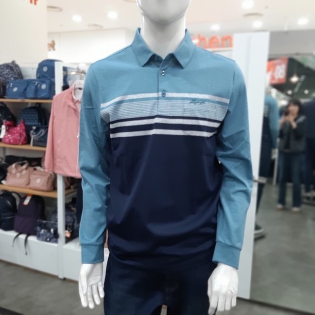 올포유 이미지