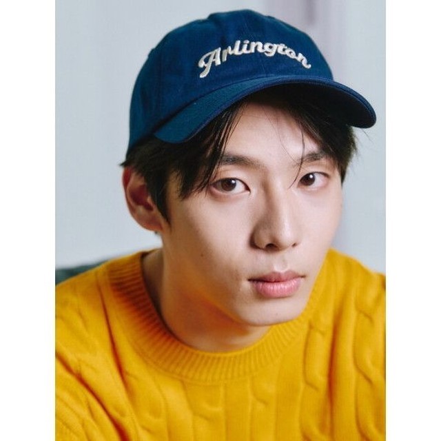 폴햄 이미지