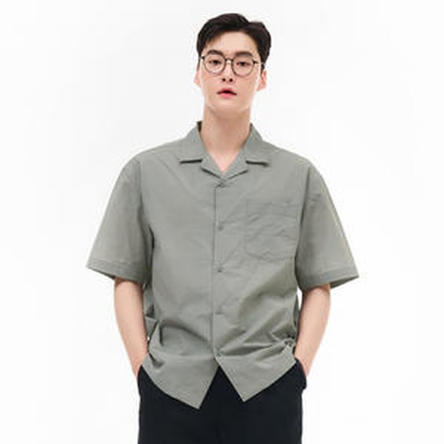 체이스컬트 이미지
