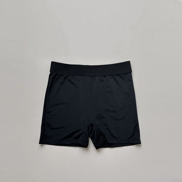 히얼;아이엠 이미지