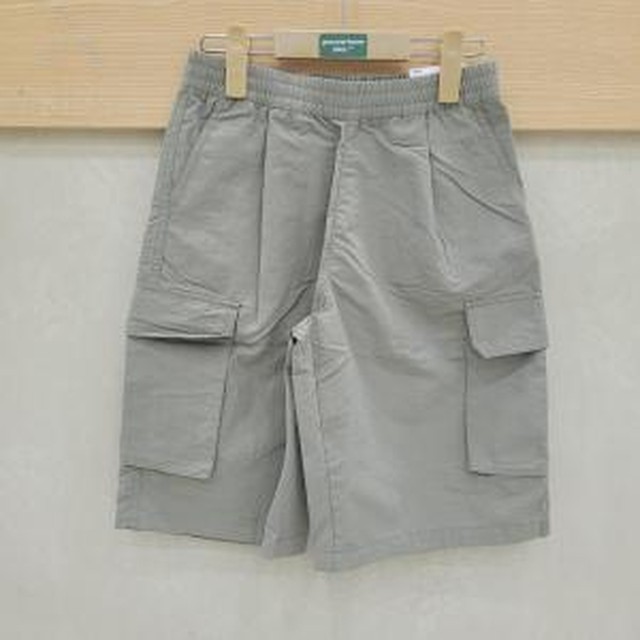 닉스 이미지