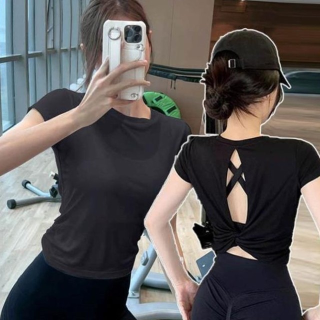 스타일리쉬 이미지