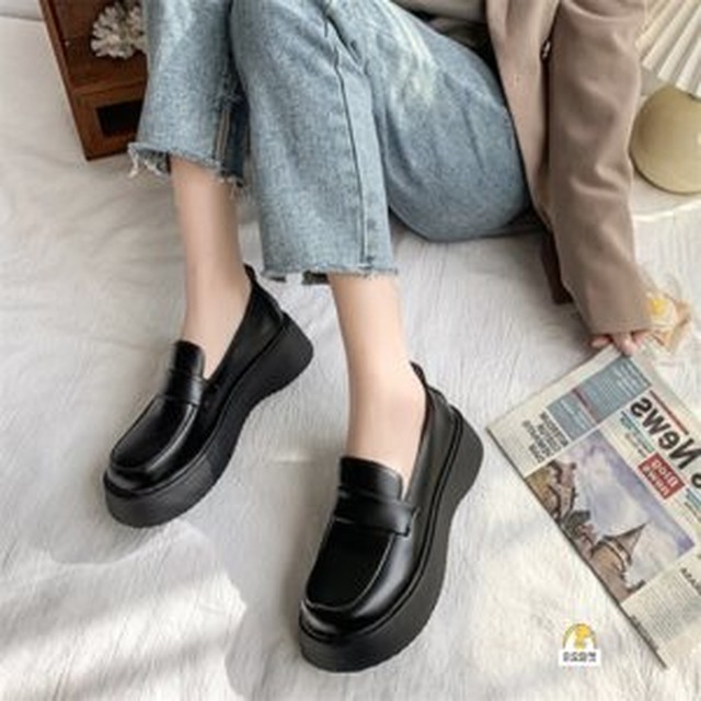이오디자인 이미지
