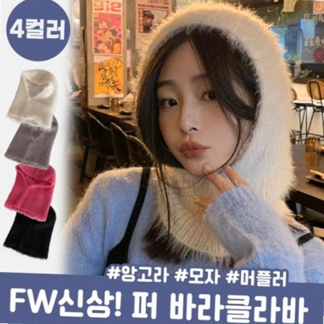 하이뷰 이미지