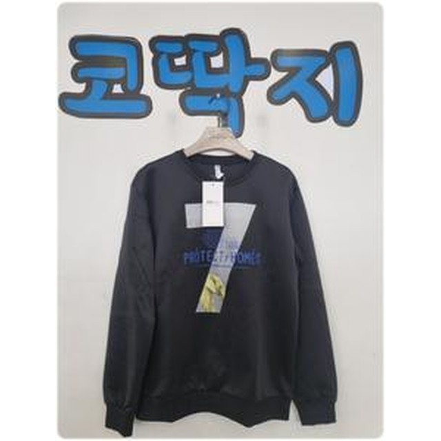 폴리세븐 이미지