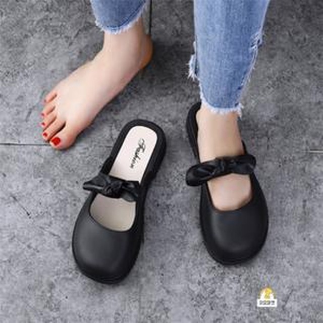 이오디자인 이미지