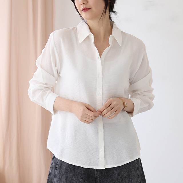 셔츠갤러리 이미지