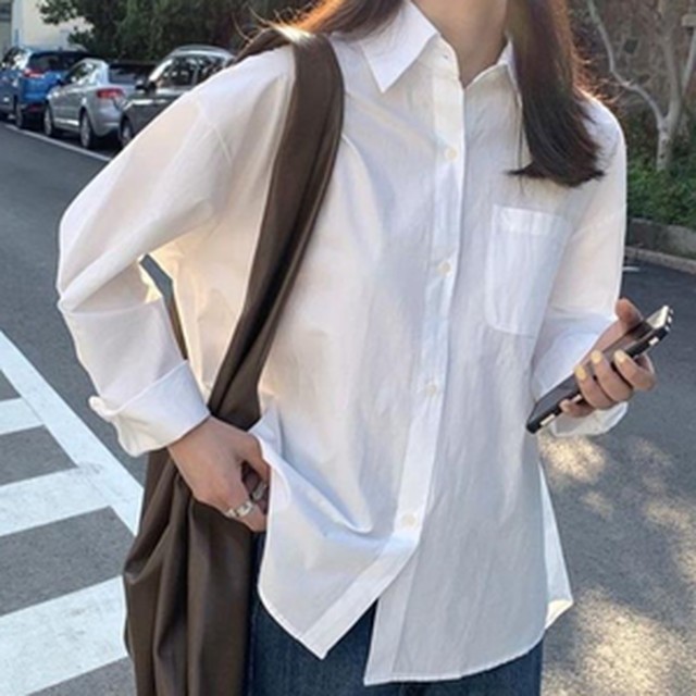 베이직 이미지