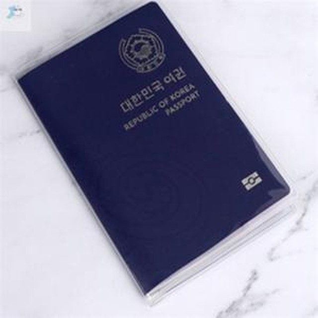 제이비즈 이미지