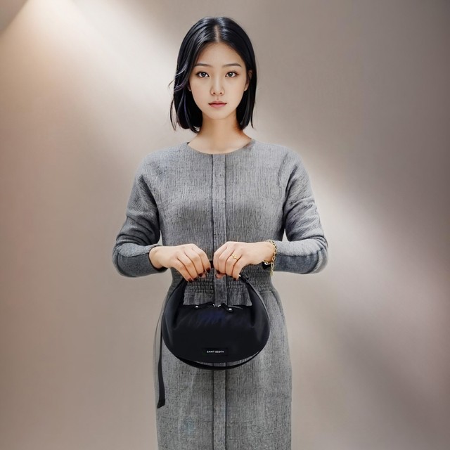 스코트 이미지