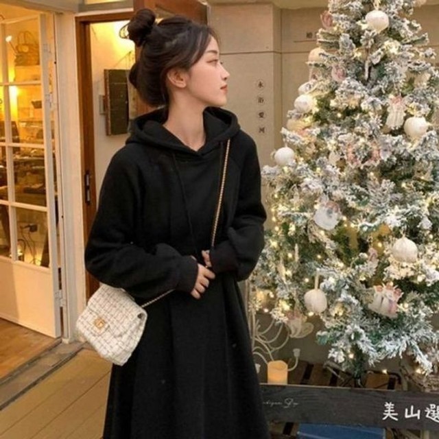 올데이룩 이미지