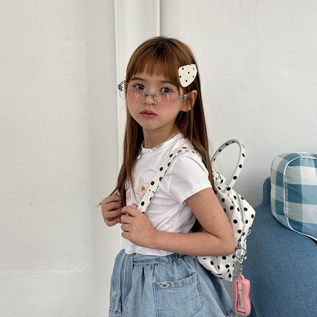 몰리 이미지