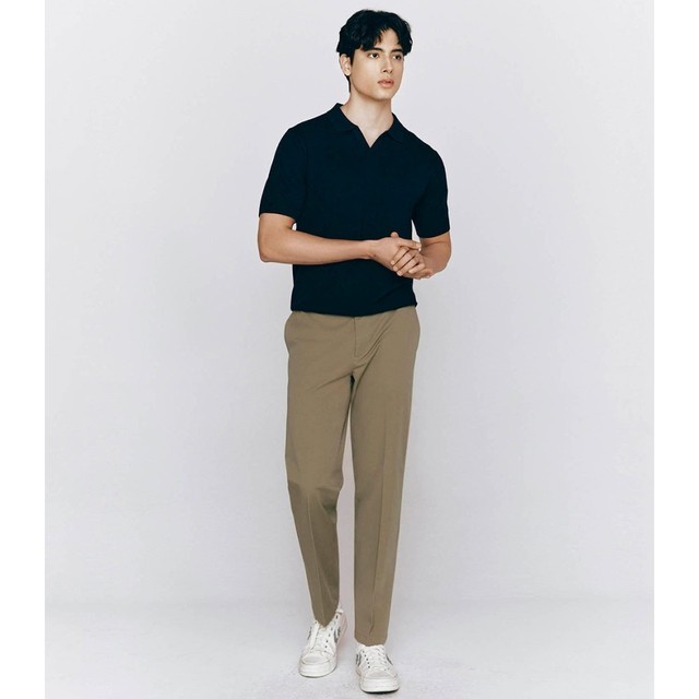 지오다노 이미지