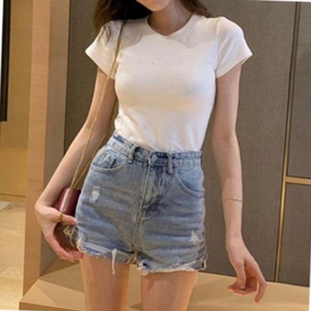 올데이티 이미지