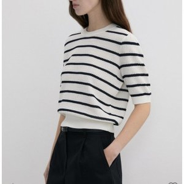 리스트 이미지