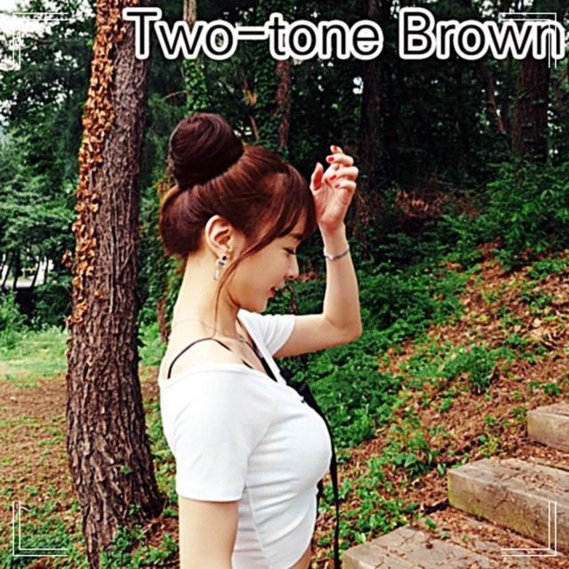 머리야 이미지