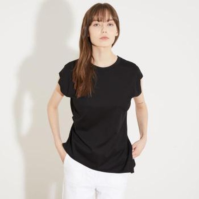 로렌몰 이미지