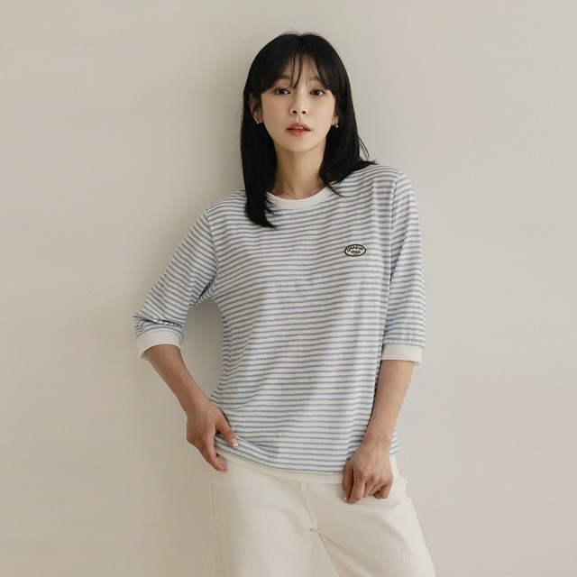 엘리시아 이미지