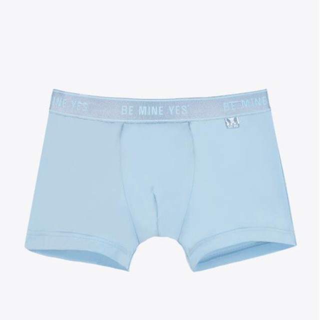 예스 이미지