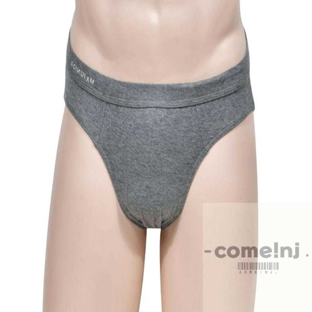 제이 제이 이미지