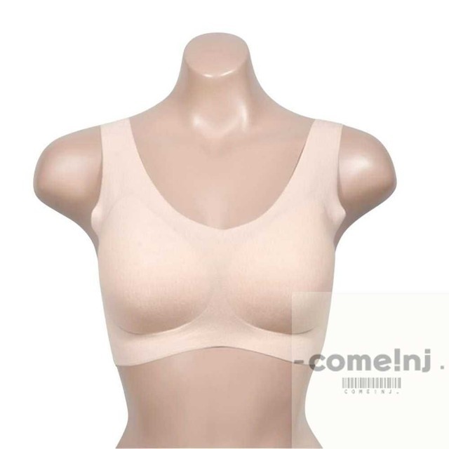 제이스포츠 이미지