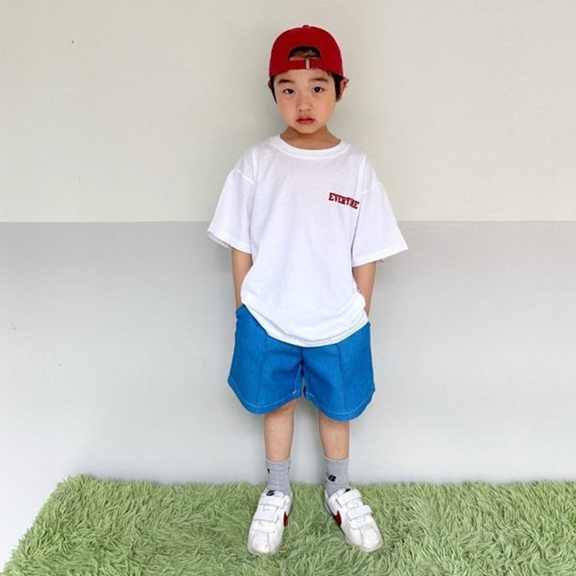 제이기획 이미지