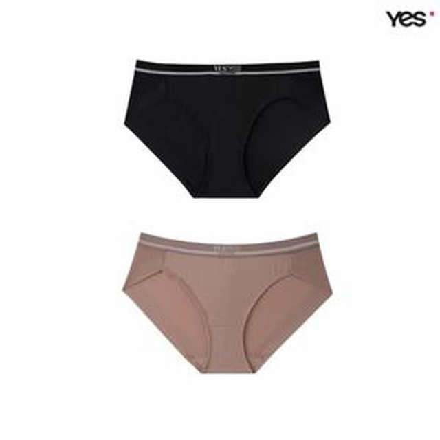 예스 이미지