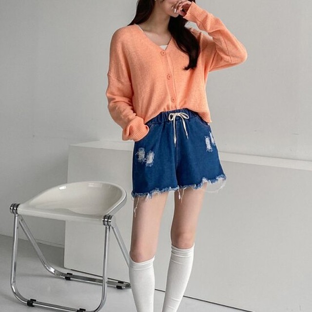 이즈 이미지