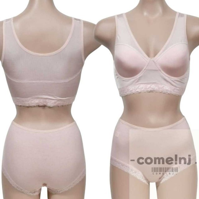 제이스포츠 이미지